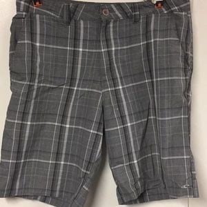 O’Neill shorts